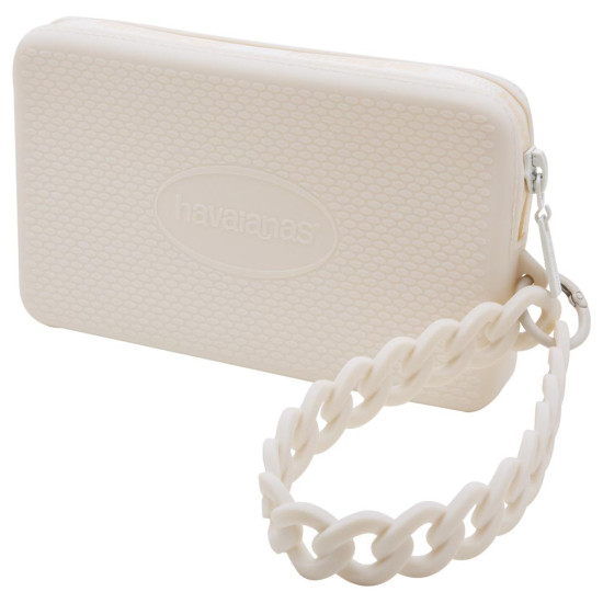 Havaianas Τσαντάκι χειρός Mini Bag Chain